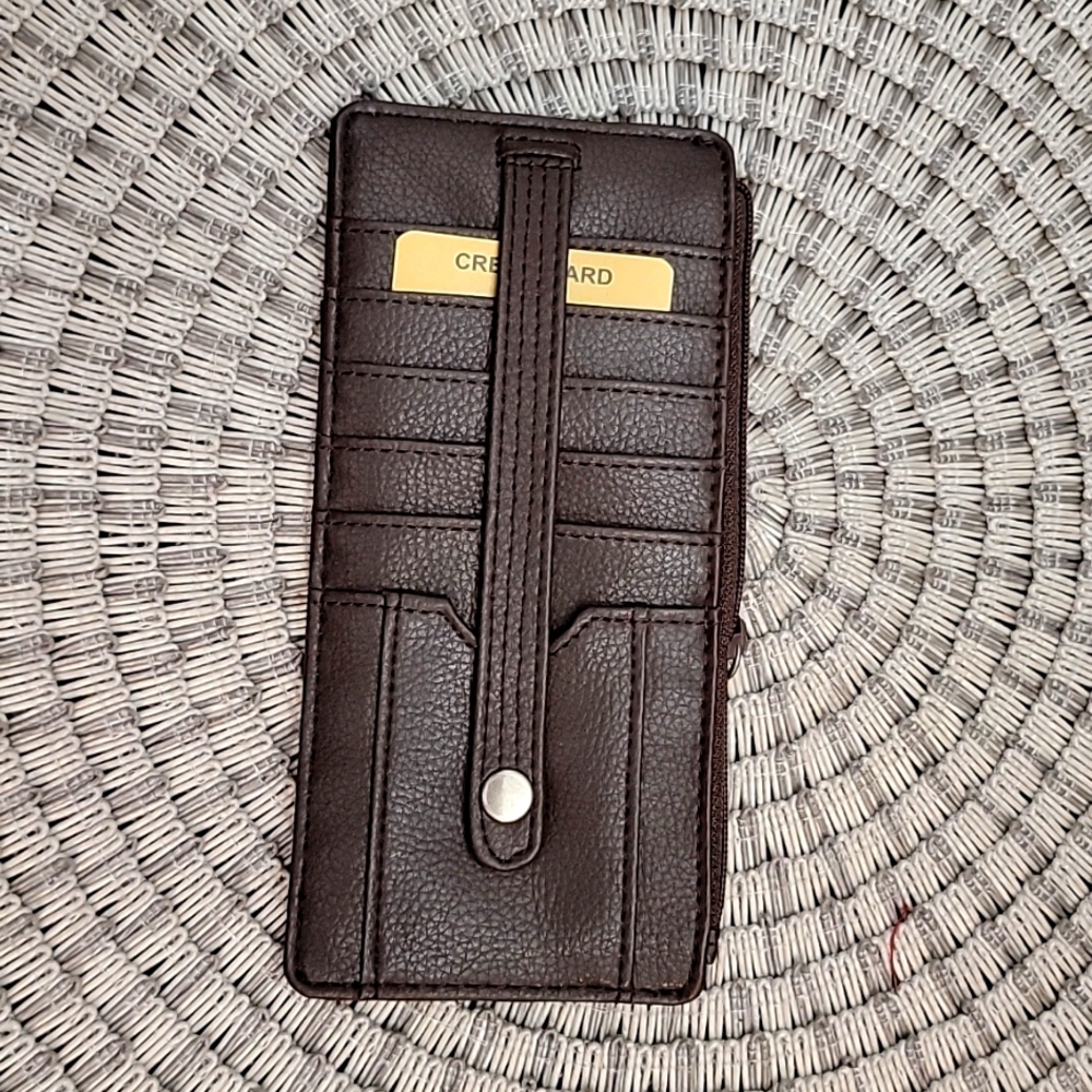 Wallet